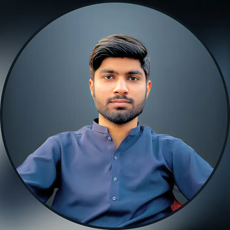 Muhammad Habib Ullah